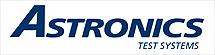 Astronics Test Systems_